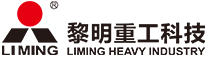 球友会官方下载